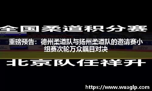 304am永利集团官方网站